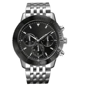 Mens Dress Watch